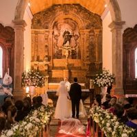 decoração 