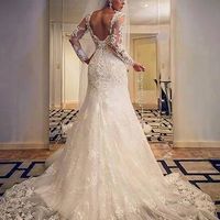 Vestidos
