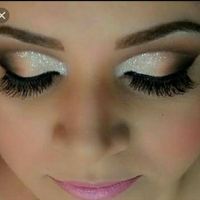 Maquiagem - 4