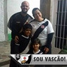 Luciana