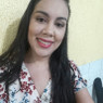 Priscila