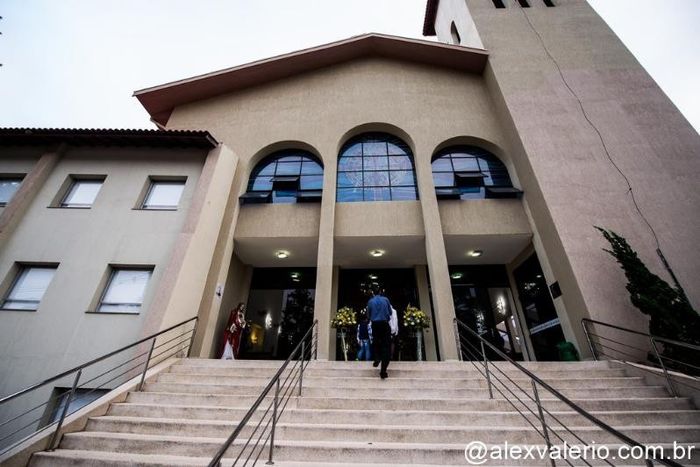 Igreja 3