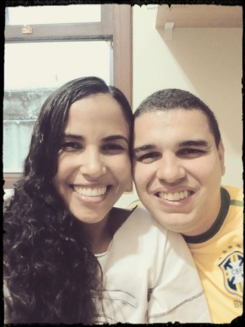 Amo muito
