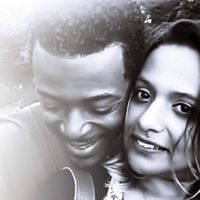 Nosso amor