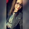 Andressa