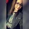 Andressa