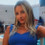 Viviane