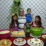 José