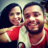 Claudia