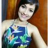 Dayane