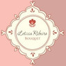 Leticia