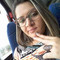 Dayane