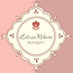 Leticia