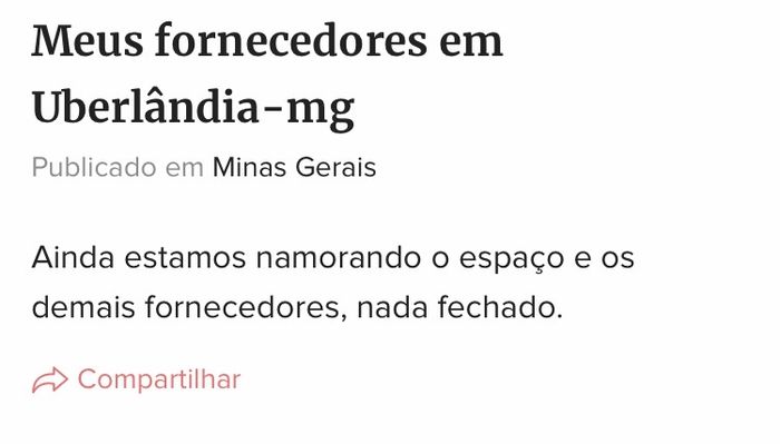 ÚLTIMO PASSO: GANHE uma surpresinha para a sua cerimônia! 🎁 - 1