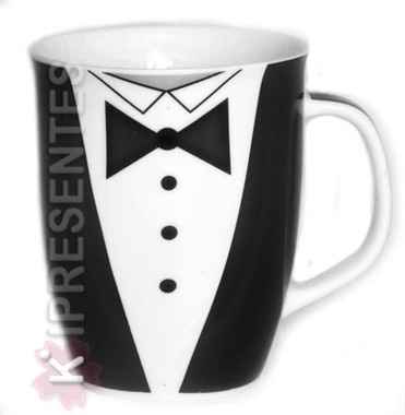 caneca terno 