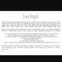 Convites demoiselles - 1