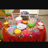 Chá de cozinha - me ajudem - 3