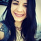 Emily
