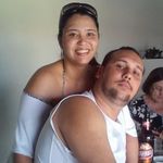 Cristiane