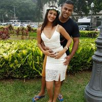 Fotos com o seu amor - 2