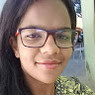 Jossilene