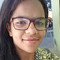 Jossilene