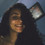 Andressa