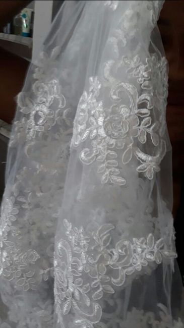 Aliexpress - 1