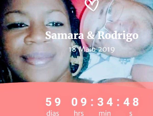 59 dias - 1