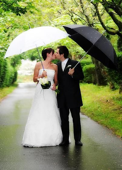 chuva