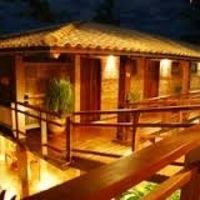 aventura, lua-de-mel, jericoacoara