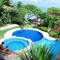 aventura, lua-de-mel, jericoacoara