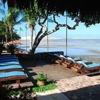 aventura, lua-de-mel, jericoacoara