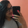 Thalita