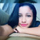 Talia
