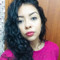 Ester