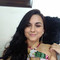 Thais
