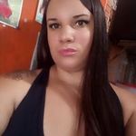Siloe