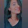 Viviane