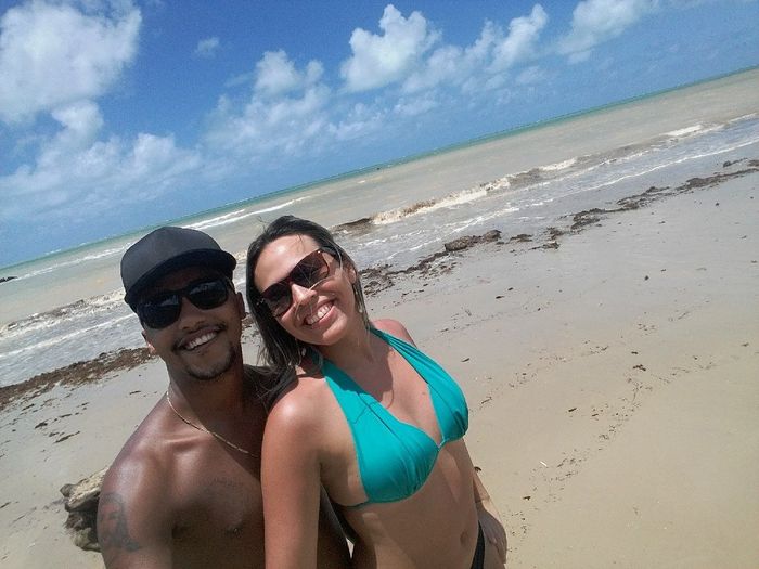 Você e o seu grande amor! - 2
