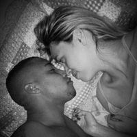 Você e o seu grande amor! - 1