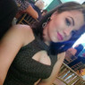 Laysa