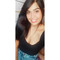 Tayna