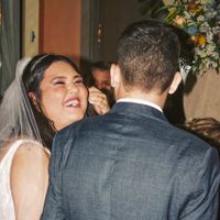 Casamentos reais 2022: a foto inusitada favorita 🥰 - 1