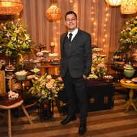 Casamentos reais 2022: o traje 🤵 - 1