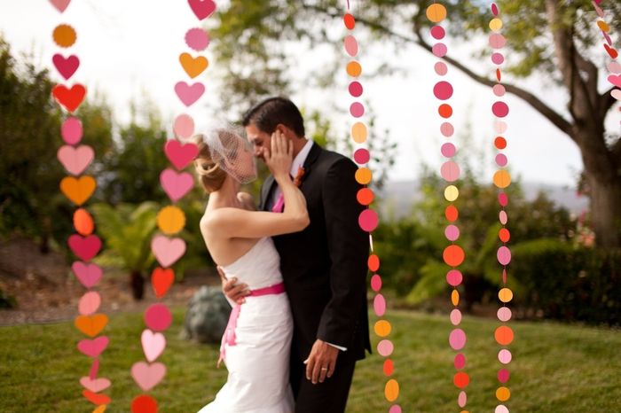 ♥ ♥ ♥