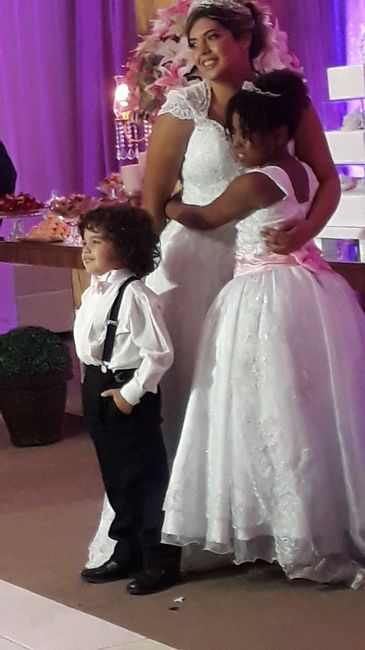 caseeeeri 😍❤️ - 5