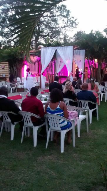 caseeeeri 😍❤️ - 6