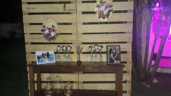 caseeeeri 😍❤️ - 11