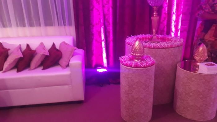 caseeeeri 😍❤️ - 12